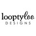 Loopty Loo Designs