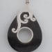 ramayajewels