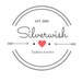 silverwish avatar