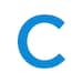 ClearWorksCo