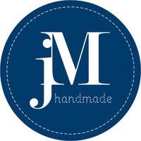 JMhandmade