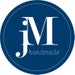 JMhandmade avatar