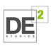 DE Squared