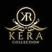 KERAcollection