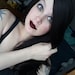 Buyer Avatar