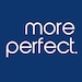 More Perfect