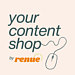 Your Content Shop