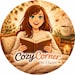 CozyCornerbyClaire
