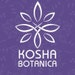 KoshaBotanica