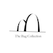 The Bag Collection