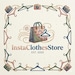 InstaClothesStore
