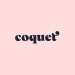 CoquetAccesories