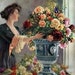 Elizabeth avatar