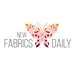 NewFabricsDaily