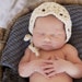 Buyer Avatar