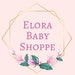 EloraBabyShoppe