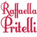 villavillacolle