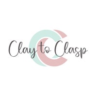 ClaytoClasp