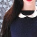 Helena avatar