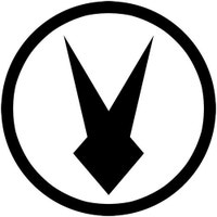 GymRabbitClothing