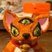Buyer Avatar