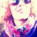 Buyer Avatar
