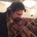 Thomas Gulino avatar