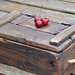 RusticWoodenCrafts