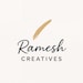 RameshCreatives