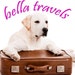 bella travels
