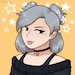 Buyer Avatar
