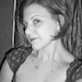 Melinda K. Tensen