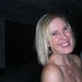 Karen Otsig avatar