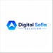 Sofia Solution