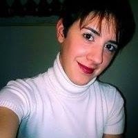 Danylab