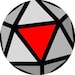 YourMagicDice