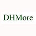 DollhousesandMoreLLC