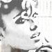 Missy avatar