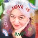 June Ponte avatar