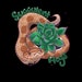 SucculentHogs