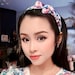 Annie Truong