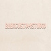 BabicustomStudio