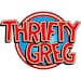 thriftygreg