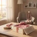 BrightDayGiftsCo