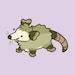 Buyer Avatar