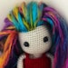 Buyer Avatar