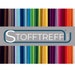 StofftreffSanti