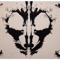 IanArtist82