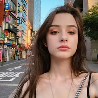 ZenMadame