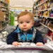 Buyer Avatar